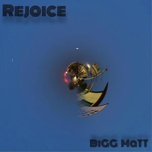 Rejoice (Explicit)