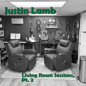 Freestyle Acapella Lovefest