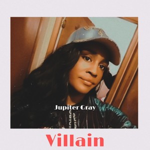 Villain (Explicit)