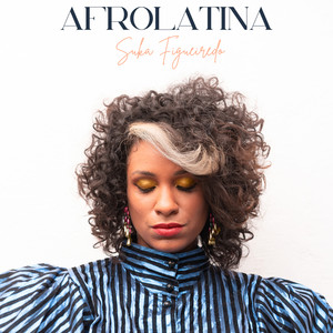 Afrolatina