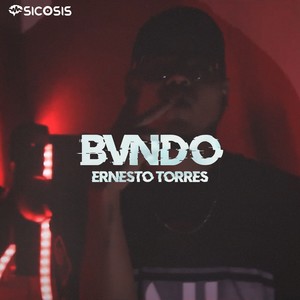 BVNDO