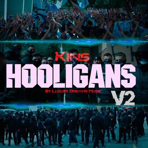 HOOLIGANS V2