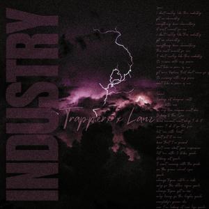Industry (feat. Lanz) (Explicit)