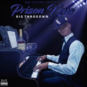 Shell Shocced (Explicit)