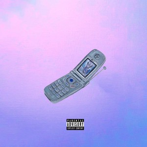 Fat Daddy (Explicit)