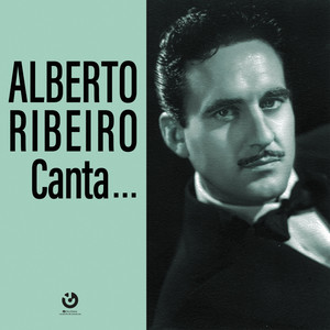 Alberto Ribeiro Canta…