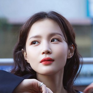 Waterride (翻自leehi)