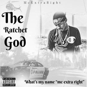 Born Ratchet Thot (Explicit)