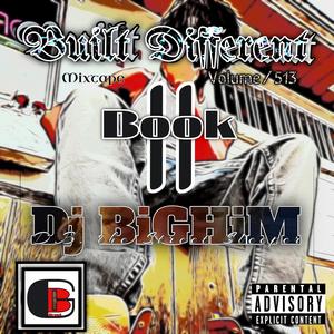 Sex Wit You (feat. Cameron Johnson, Germain Luke & Nyle G) (Explicit)