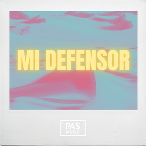Mi Defensor
