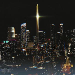 Toast 2 Self, Seen (Explicit)