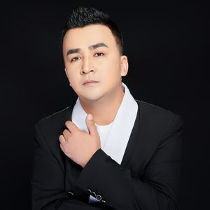 Soysam kerak 也许是爱