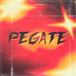 PEGATE (Explicit)