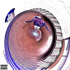 Kno How It Go (Explicit)