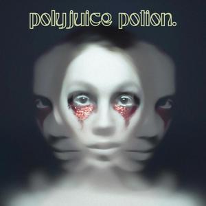 polyjuice potion.