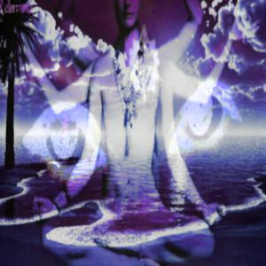 \\S n o w i n g\\ (Explicit)