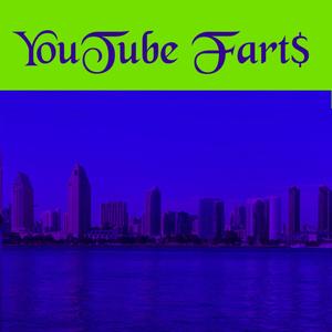 Youtube Fart$ (Explicit)