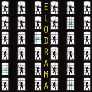 Elodrama