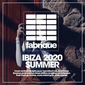 Sleepwalk (Original Mix)