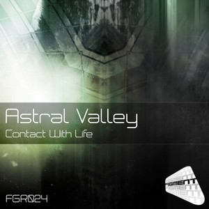 Contact With Life (Original Mix)