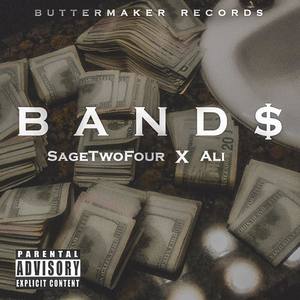 Band$ (Explicit)