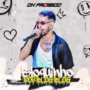 Bloquinho dos Blog Blog (Explicit)