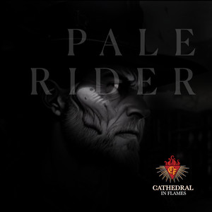 Pale Rider