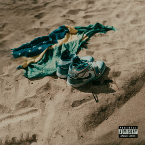 FUNK RAVE (Explicit)