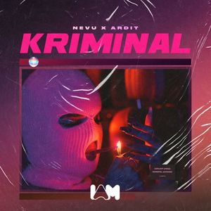 Kriminal (Explicit)
