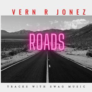 ROADS (Explicit)