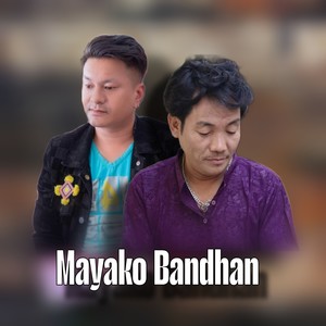 Mayako Bandhan (Freestyle)