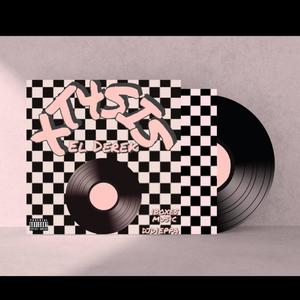 Se Perdió (feat. El Derek) (Explicit)