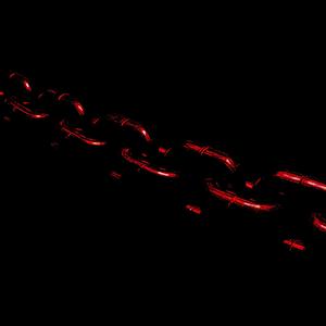 Safe & Sound (Explicit)