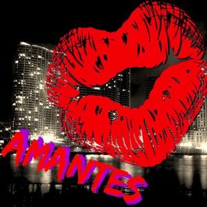 Amantes