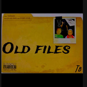 TOPBOYZ (feat. SAEE) (Explicit)