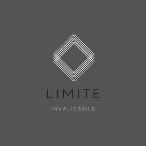 Limite Invalicabile