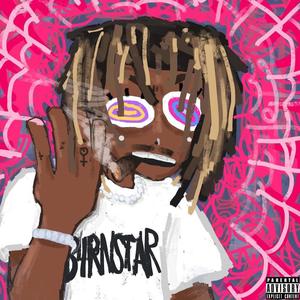 JADORE (feat. Billy Badass) (Explicit)