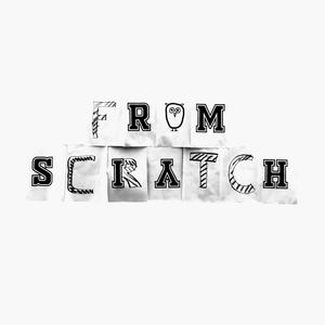 From Scratch EP