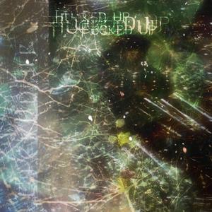 PARKINSON'S (feat. $chlegel & Peepers) (Explicit)