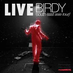 (Beep) (Live At Birdy South East Asia Tour|Explicit)
