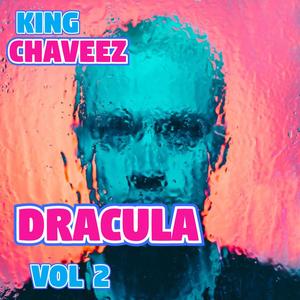 NESA NESA (feat. MEKAH 5)