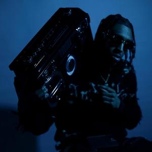 Charged Up (Explicit)