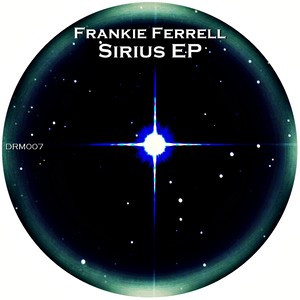 Sirius EP