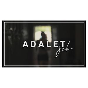 Adalet