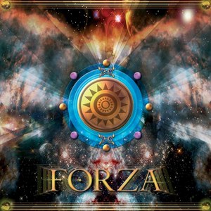 Forza (Vinyl)