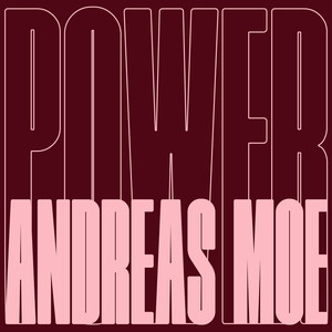 Power (Acoustic live version)