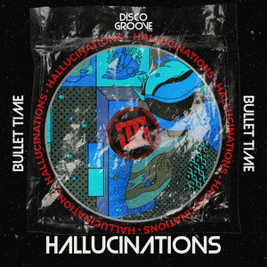 Hallucinations