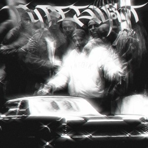 Back Alley (Explicit)