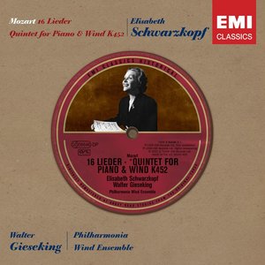 I. Largo - Allegro moderato
