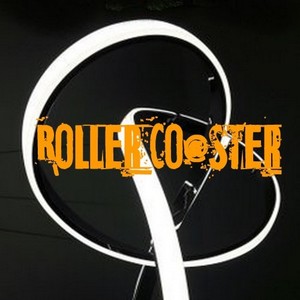 Roller Co@Ster